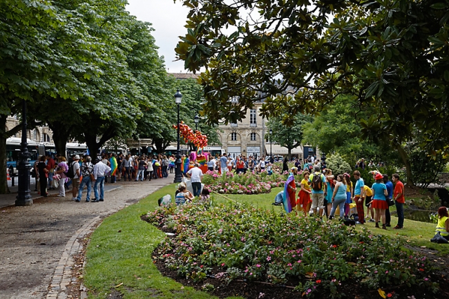 Gay Pride Bordeaux 2015-002